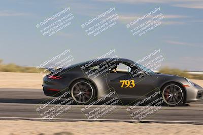 media/Dec-13-2025-PCA San Diego (Sat) [[71f2fcee4c]]/3-Orange Group/Session 4 Turn 8 Inside/